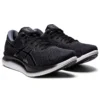 Glideride „Graphite Grey”