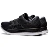 Glideride „Graphite Grey”