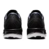 Glideride „Graphite Grey”