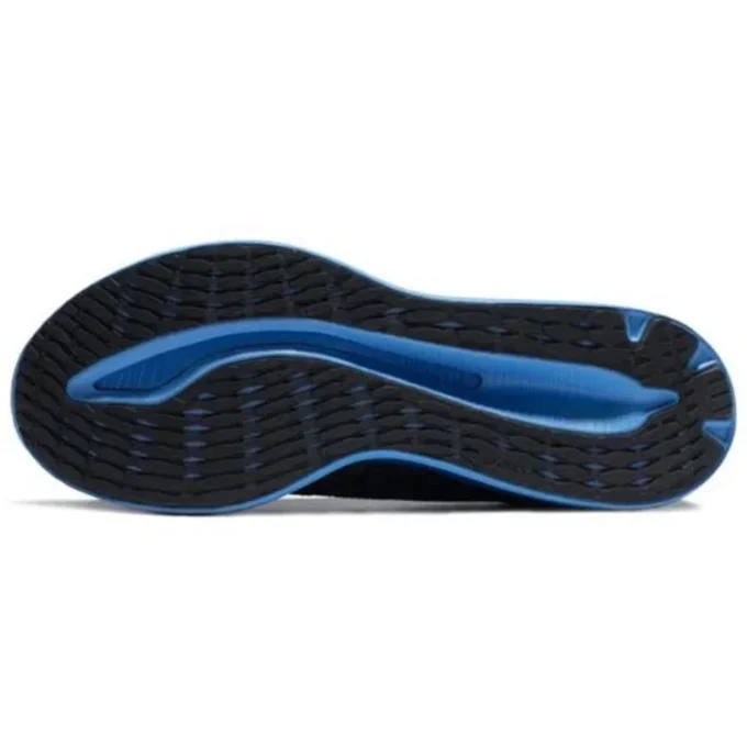 Glideride „Gun Metal”