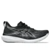 Glideride Max 2 „Black White”