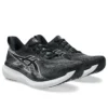 Glideride Max 2 „Black White”