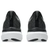 Glideride Max 2 „Black White”