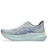 Glideride Max 2 „Cold Moss Cobalt Burst”