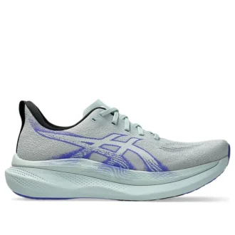 Glideride Max 2 „Cold Moss Cobalt Burst”
