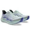 Glideride Max 2 „Cold Moss Cobalt Burst”