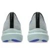 Glideride Max 2 „Cold Moss Cobalt Burst”