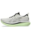 Glideride Max „Birch Black”