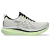 Glideride Max „Birch Black”