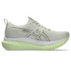 Glideride Max „Birch Black”