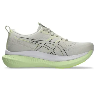 Glideride Max „Birch Black”