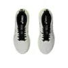 Glideride Max „Birch Black”