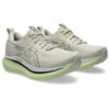 Glideride Max „Birch Black”