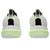 Glideride Max „Birch Black”