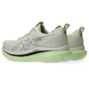 Glideride Max „Birch Black”