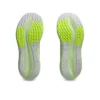 Glideride Max „Birch Black”
