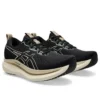 Glideride Max „Black Oatmeal”