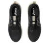 Glideride Max „Black Oatmeal”