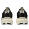 Glideride Max „Black Oatmeal”