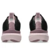 Glideride Max „Black Pale Pink”