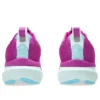 Glideride Max „Bold Magenta Soothing Sea”