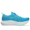 Glideride Max „Digital Aqua New Leaf”