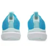 Glideride Max „Digital Aqua New Leaf”