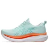 Glideride Max „Soothing Sea Wave Teal”