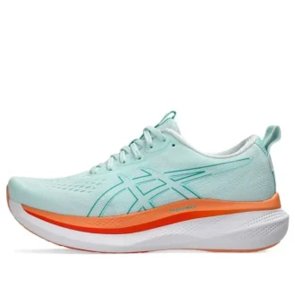 Glideride Max „Soothing Sea Wave Teal”