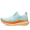 Glideride Max „Soothing Sea Wave Teal”