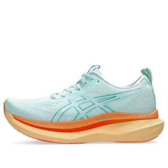 Glideride Max „Soothing Sea Wave Teal”