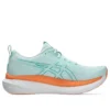 Glideride Max „Soothing Sea Wave Teal”