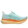 Glideride Max „Soothing Sea Wave Teal”