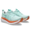 Glideride Max „Soothing Sea Wave Teal”