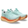Glideride Max „Soothing Sea Wave Teal”