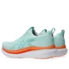 Glideride Max „Soothing Sea Wave Teal”