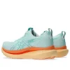 Glideride Max „Soothing Sea Wave Teal”