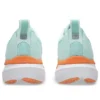 Glideride Max „Soothing Sea Wave Teal”