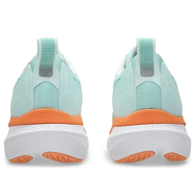 Glideride Max „Soothing Sea Wave Teal”