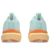 Glideride Max „Soothing Sea Wave Teal”