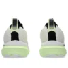 Glideride Max Wide „Birch Black”