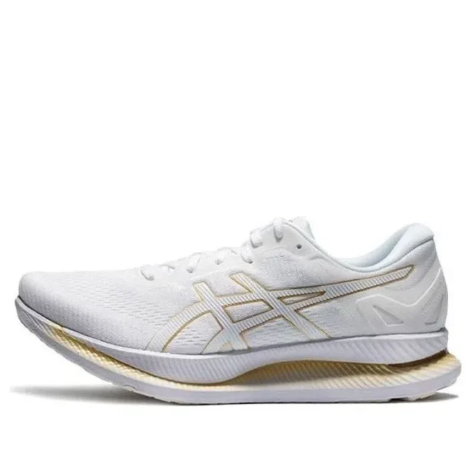Glideride „Pure Gold”