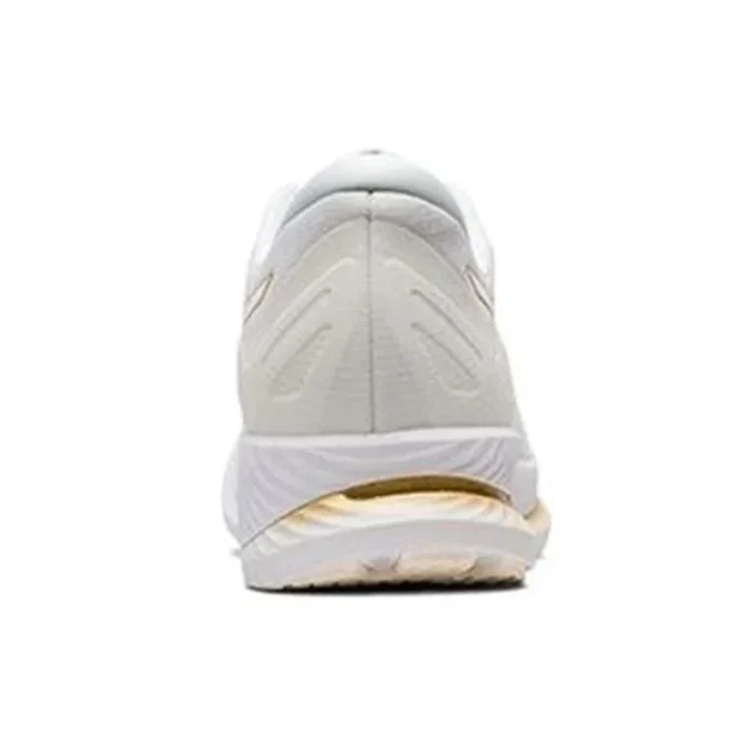Glideride „Pure Gold”