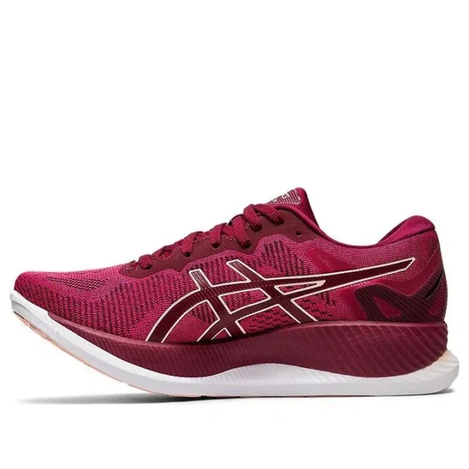 Glideride „Rose Petal”