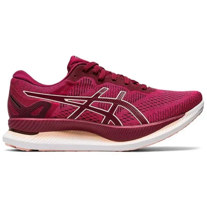 Glideride „Rose Petal”