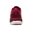 Glideride „Rose Petal”