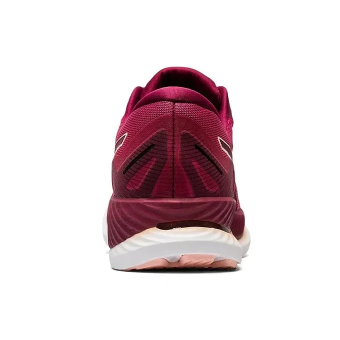 Glideride „Rose Petal”