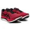 Glideride „Speed Red”