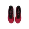 Glideride „Speed Red”