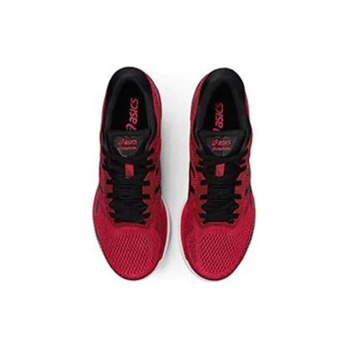 Glideride „Speed Red”